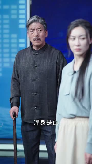 女儿直播卖惨恶毒母亲被网暴致死&跳楼当天，女儿拔了我的氧气管（30集）口碑之选免费看
