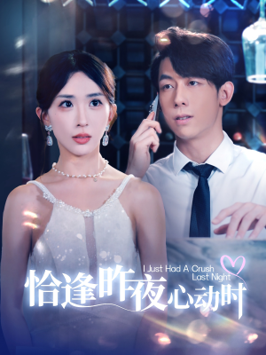 恰逢昨夜心动时（100集）口碑之选免费看