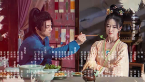 俏红娘（24集）免费全集短剧