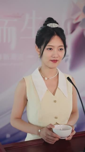 我的美女房客（80集）火爆短剧来袭