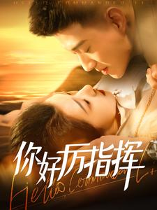 你好厉指挥（100集）热播古装短剧