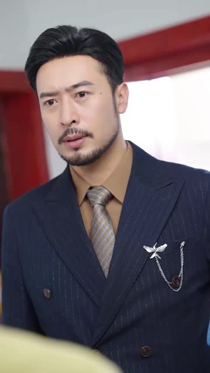 开错网约车嫁对郎（30集）免费看短剧全集