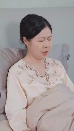 傻爹（41集）超好看的短剧