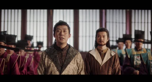 笙笙信笺（长篇）直接看到大结局