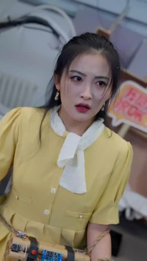 萌宝来袭爹地你娶错老婆了（80集）好看短剧推荐
