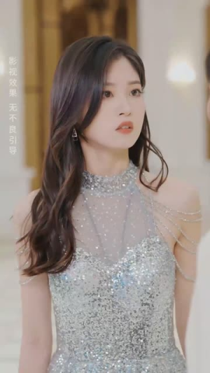 谁偷取了我的录取通知书（58集）大结局太过瘾了