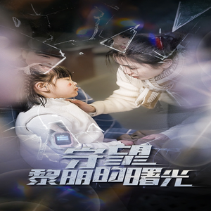 守望黎明的曙光（45集）爆款短剧推荐