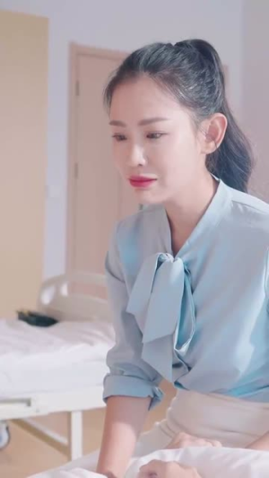 我养的小白脸是京圈太子爷&姐姐会撒娇（100集）视频在线看