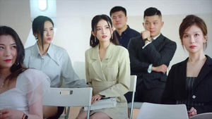 上心（38集）精彩短剧看全集
