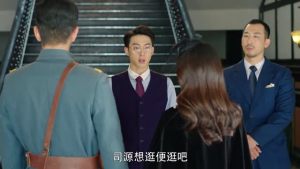 念念勿忘（24集）精彩好看的短剧