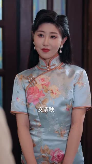 少爷夫人今天也不复婚（100集）恋爱短剧分享
