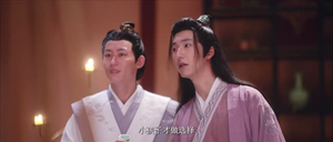 了不起的女侠（24集）完整版免费观看