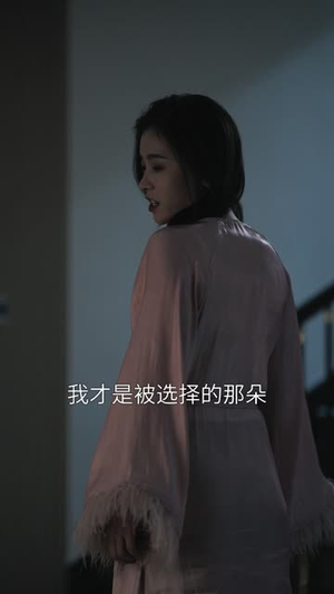 替身金丝雀（66集）热门短剧排行榜