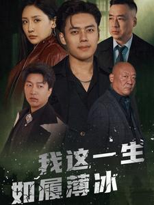 我这一生如履薄冰（80集）网盘在线观看