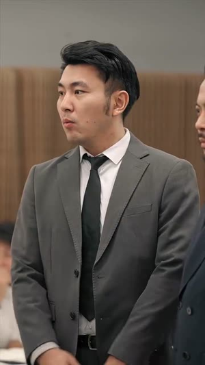 男人四十正风华（73集）全剧免费观看