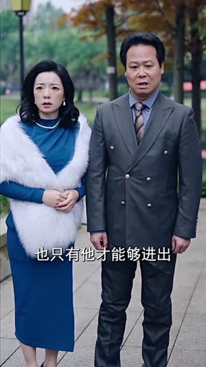 卿若垂泪，与我何干（70集）甜宠短剧推荐
