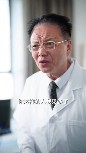 闪婚后被傅爷宠上天（87集）追风的女孩短剧