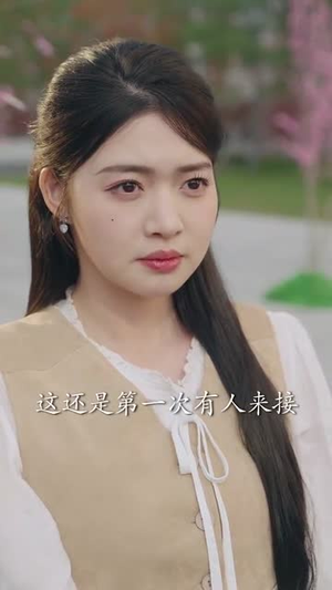 我在等，月光落在我身上（79集）热门短剧抢先