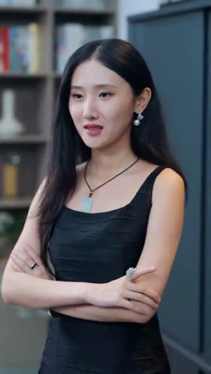 妈妈我也是你的女儿（73集）短剧热播抢先看
