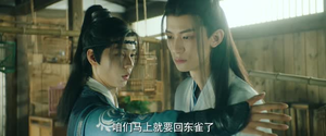双花镜（20集）免费短剧看全集