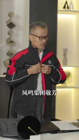 母凭女荣（65集）精彩短剧来了