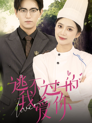逃不过的我爱你（64集）经典回顾免费看