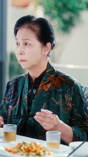 你选白月光女儿死了你哭什么（65集）短剧精彩不断