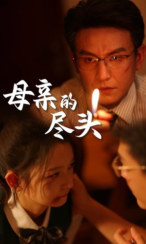 母亲的尽头（66集）在线看