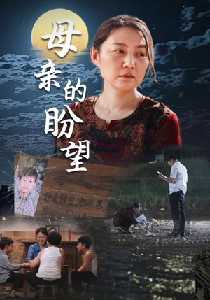 母亲的盼望&明月当归（29集）让你一口气看完