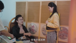 妻子的反击&消失的爱人（27集）评价怎么样