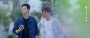 向北的遗憾（20集）最热短剧抢先看