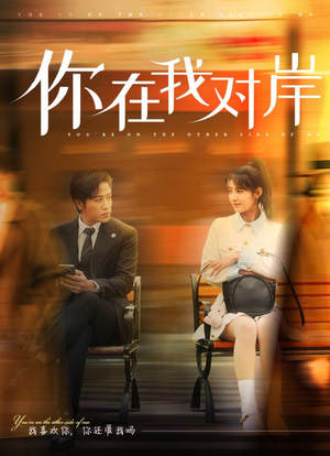 你在我对岸（31集）高分推荐免费看