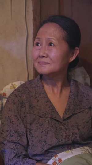 新版：出人头地（41集）河马免费短剧