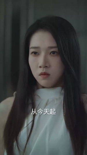 默杀之再见女儿（45集）第一季