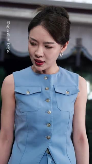 新版：你养我小我养你老（54集）短剧全集更精彩