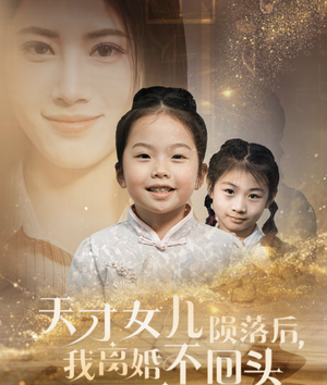 天才女儿陨落后，我离婚不回头（30集）独家内容免费看