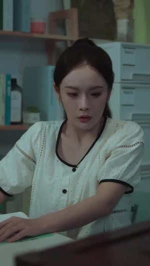 入笼（50集）精彩片段