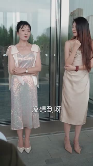 我把高科技上交给国家（61集）亿万短剧抢先看