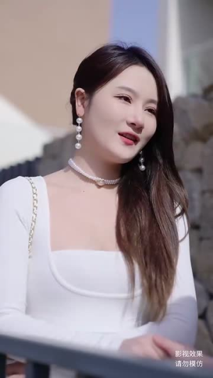 双面玫瑰（34集）不用花钱看全剧