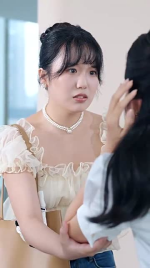 人生不惑遇见爱&中年闪婚老伴竟是全国首富（80集）好看到停不下来