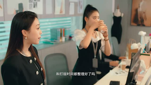 我们不能在一起（24集）精彩短剧分享