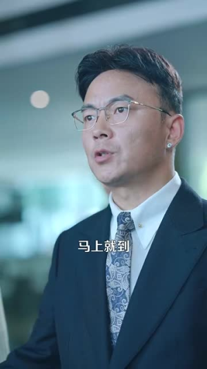退婚你提的，我走你哭啥（110集）在哪里可以看