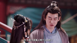 如意（20集）迅雷网盘观看