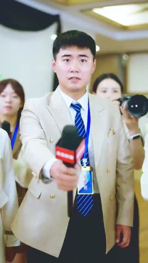 为你逆光而行&为了你我愿意放弃全世界（27集）短剧热门分享