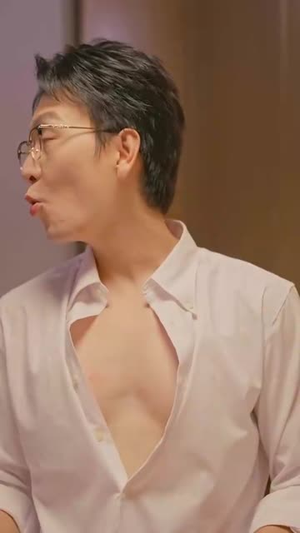 浴火归来（61集）精彩短剧来袭