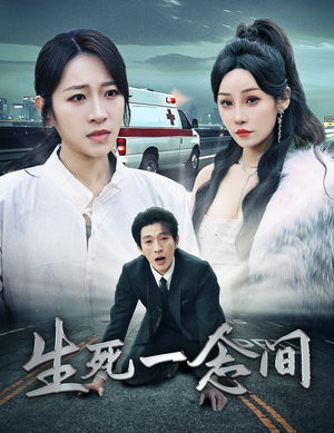 生死一念间（60集）好看短剧抢先看
