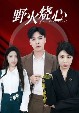 野火烧心（69集）海量资源免费看