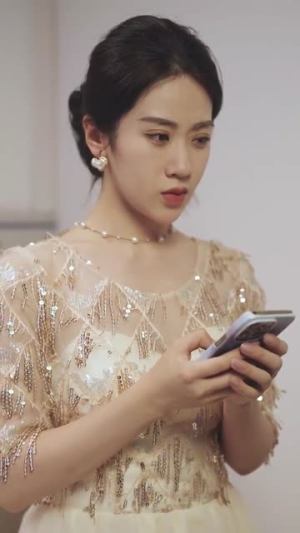 我死后，他悔不当初（74集）超爽短剧推荐