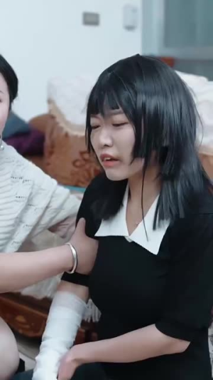 诱她上瘾（99集）集免费看短剧