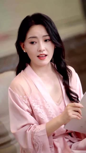 隐龙神婿（81集）短剧太好看了吧